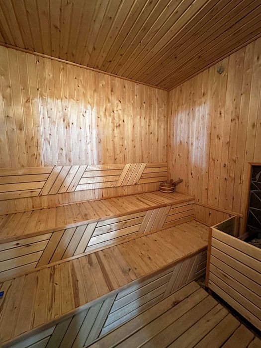 Буйук Ипак Йули метро ул.Хырмантепа (Никитина) чайхана Салом евро дом