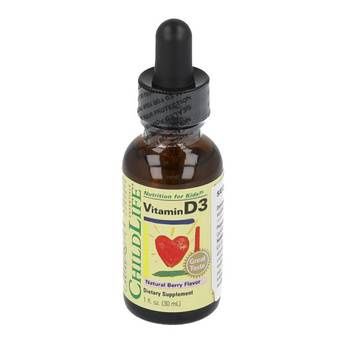 Diverse. Produsele sunt noi