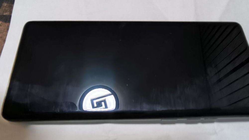 Motorola edge 40 neo