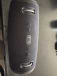 JBL Extrme 3 noua, folosita de 2,3  ori