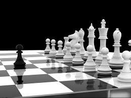 Шахматы магнит разни размер