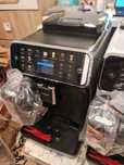 Espressor automat PHILIPS Seria 5500