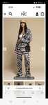 Nikole Collection,Fashion room ,Bless,Nax Mara by Zlatka Raykova