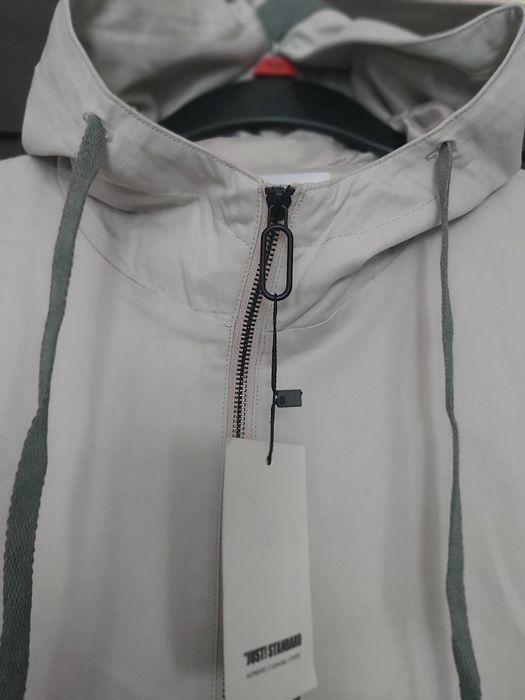 Куртка мужская демисезонная