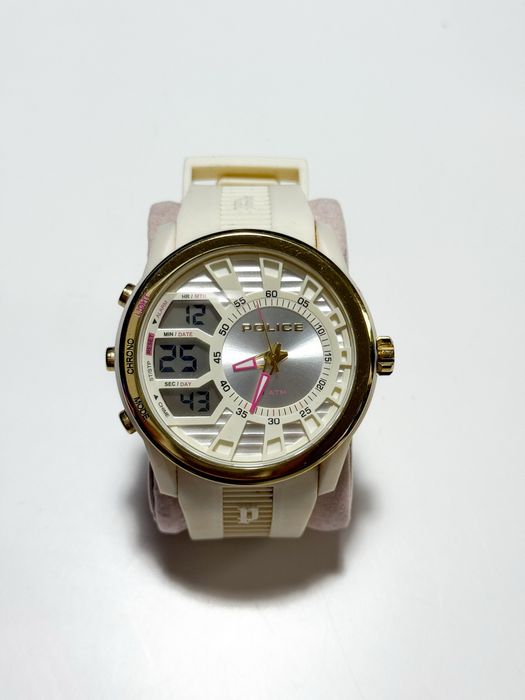 Ceas Police - 14249J