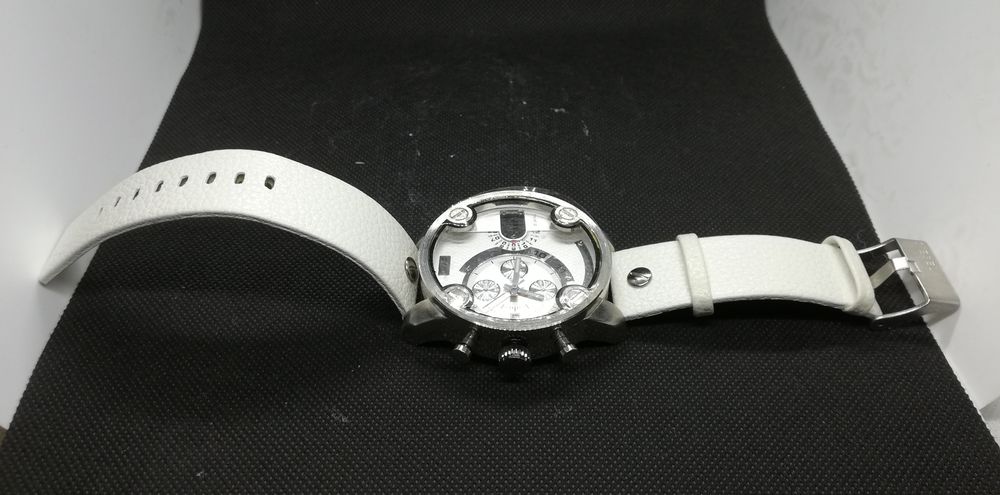 Мъжки Часовник Disel