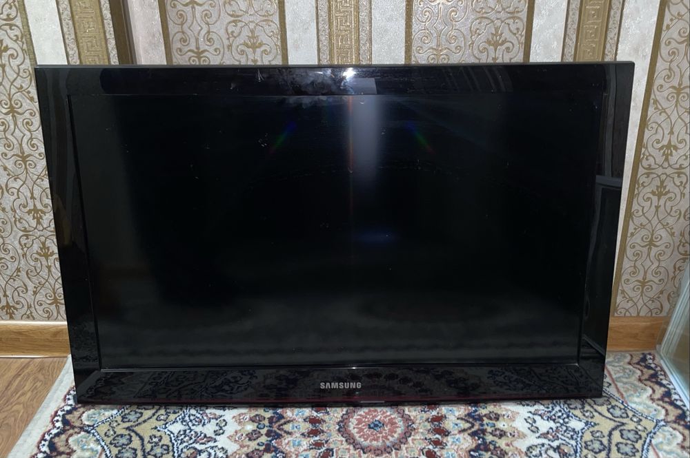 Телефизор Samsung