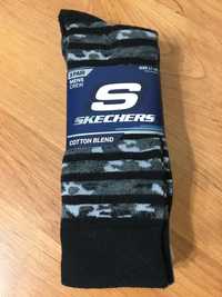 Мужские носки для спорта Skechers