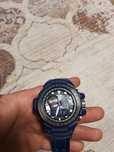 Casio G-SHOCK Gulfmaster GWN-1000H-2A