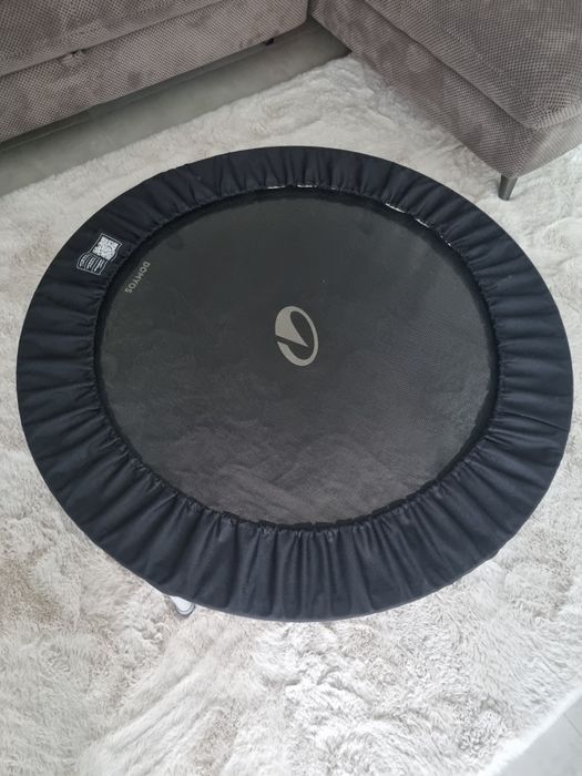 Trambulina FIT Trampo100 Decathlon