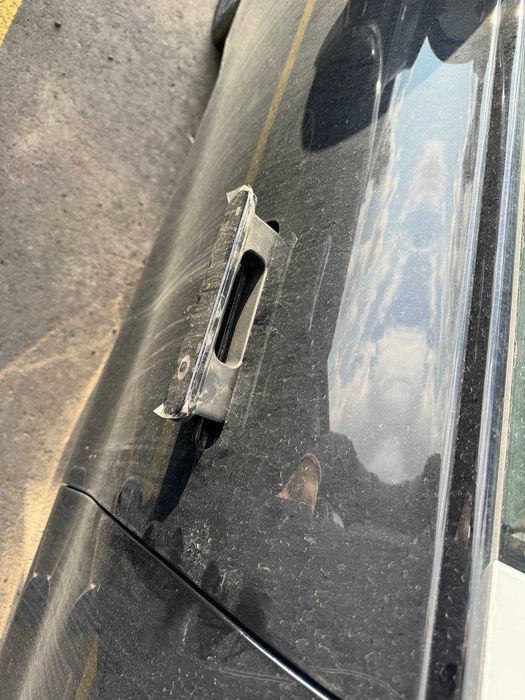 Leapmotor c16 модель 2026 гибрид 280km апельсин, массаж, холодильник.