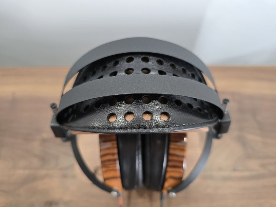 Casti Audeze LCD 3