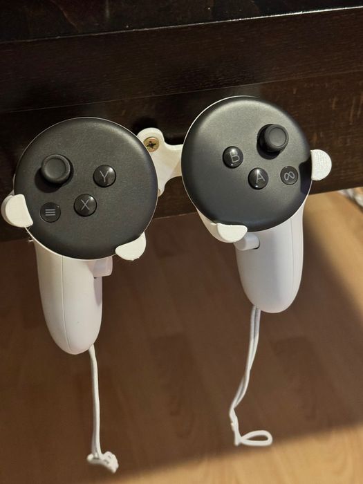 Meta quest 128 gb сьс гаранция