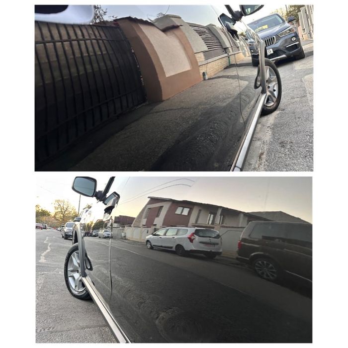 Dacia Sandero STEPWAY - 0,9 - 2019 - km reali