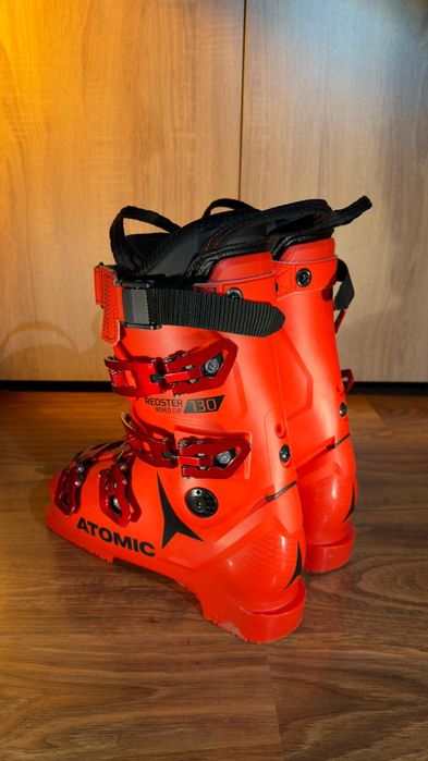 Clăpari Atomic 26,5 cm