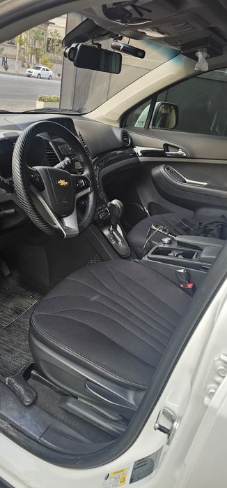 Orlando avtomat 2017yil