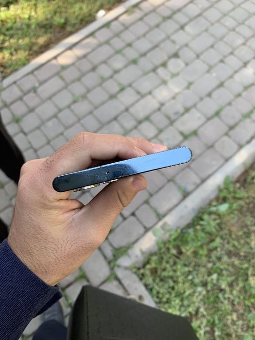 S22 ultra 5G 12/256Gb ideal