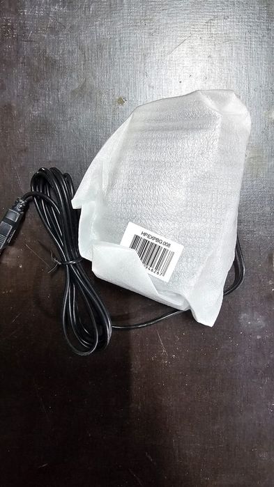 Компьютерная мышь