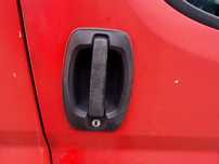 Maner usa dreapta fata PEUGEOT Boxer [Fabr 2006-prezent] 2.2 HDI 4HU 8