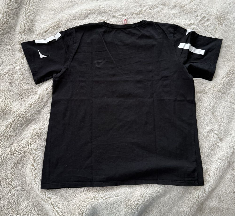 Tricou  Imperial