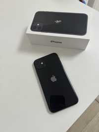 Продам Iphone 11  128 gb