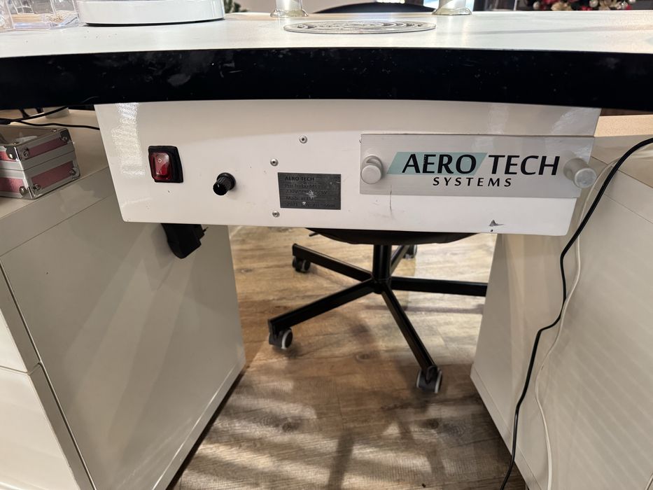 Дава се под наем  в София, Красно село -  кв.м за 306 € - Снимка #4