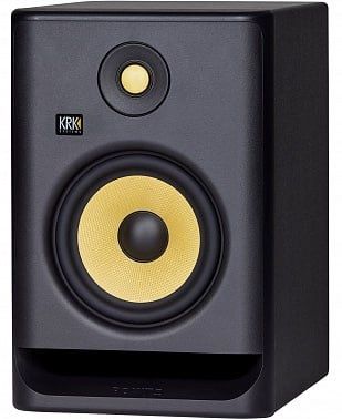 Студийный монитор KRK RP7G4