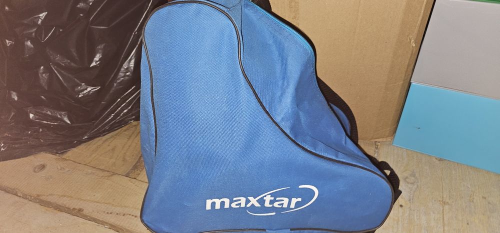 Vand patine de gheata marimea 42