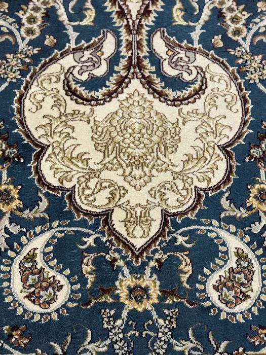 Ковёр для гостиной