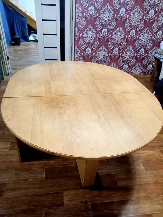 кухонный стол ….