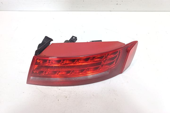 Stop Dreapta LED Audi A5 8T (facelift)