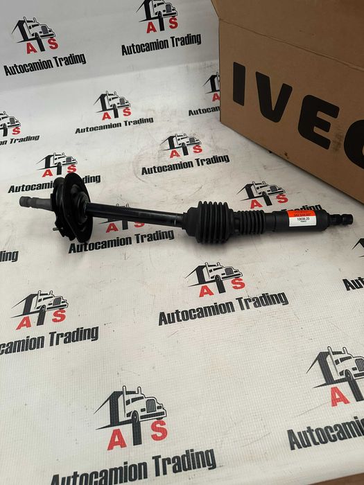 coloana volan iveco daily 35 C9 C12 C13
