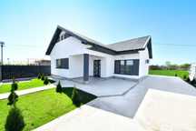 Casa de vanzare in sat Vasile Alecsandri , jud Galati
