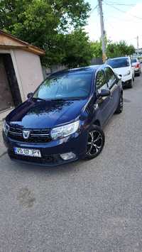 Dacia Logan 1.0 / 97.000KM in crestere .