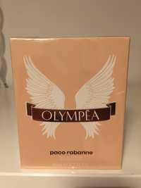 Paco Rabanne Olympea 80ml parfium