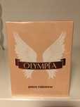 Paco Rabanne Olympea 80ml parfium