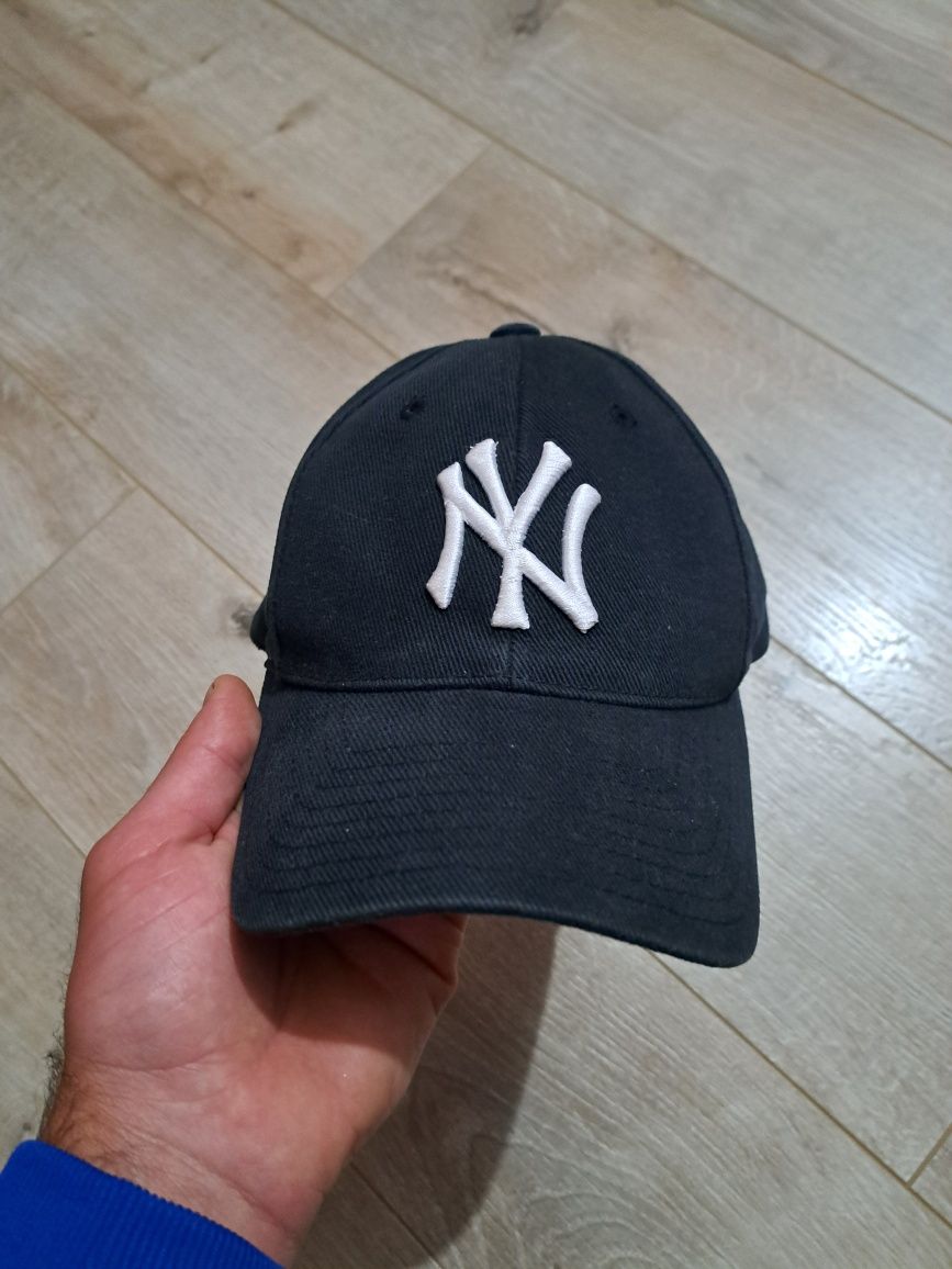 Șapcă Yankees New York