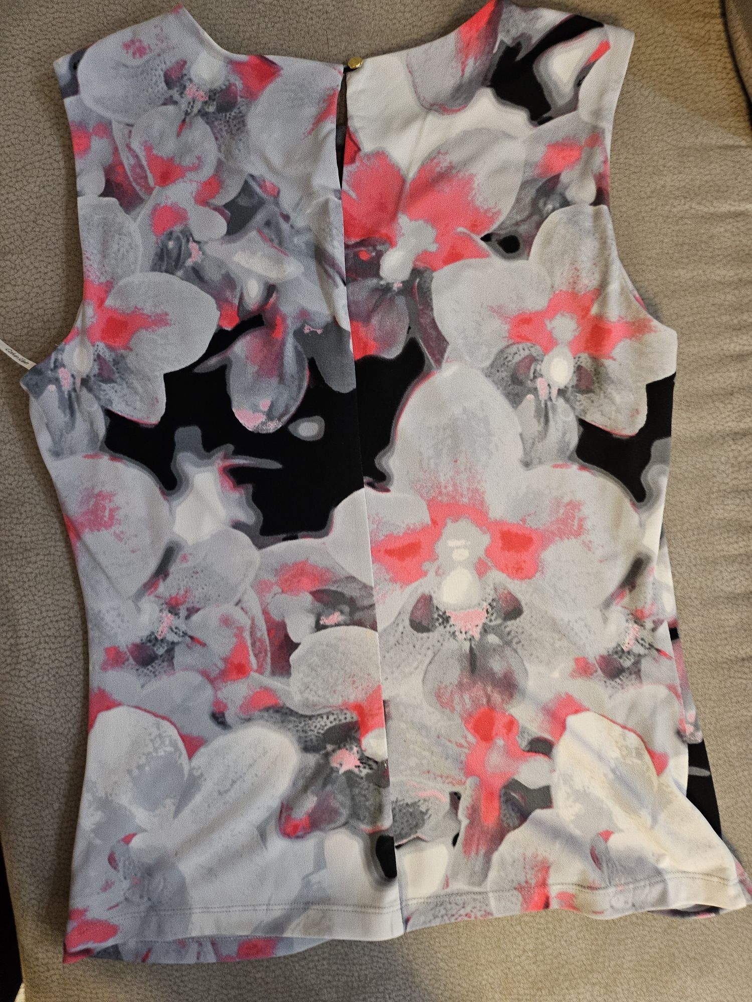 Calvin Klein топ