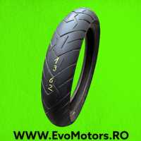 Anvelopa Moto 120 70 19 Pirelli Trail2 2020 80% Cauciuc C1362