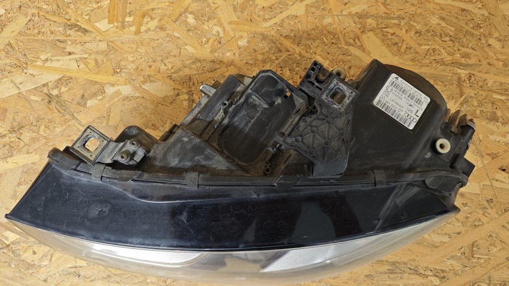 Ляв фар за Ауди А5 8Т Audi A5 8T Xenon LED 2014