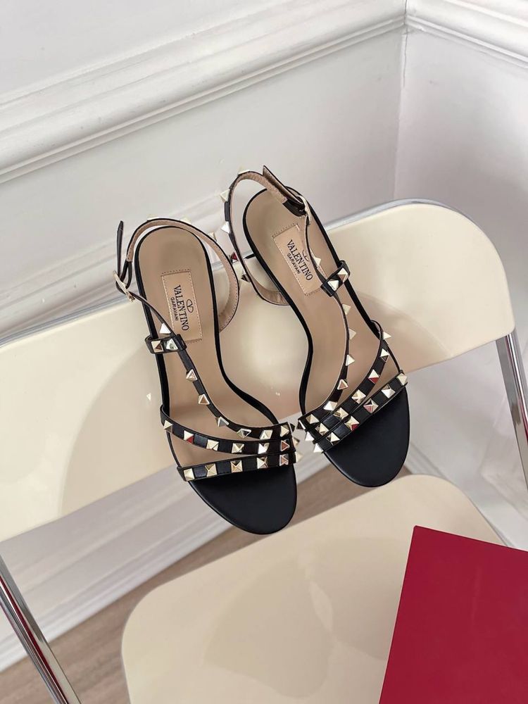 Pantofi Valentino 35-42