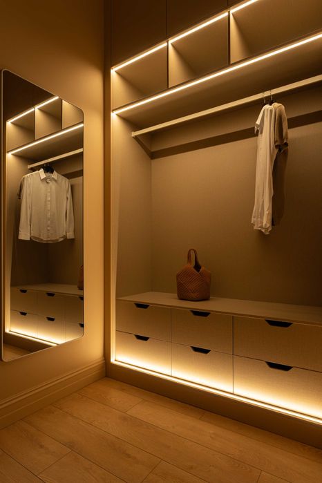 Срочно аренда Ул. Навои 2 ком