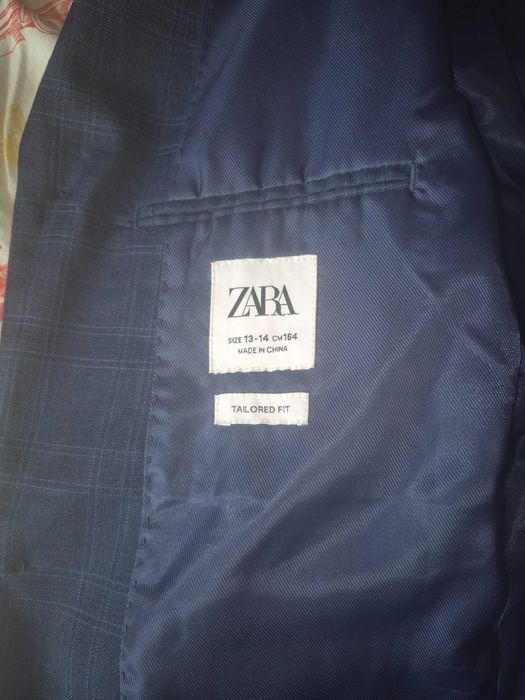 Сако спортно елегантно