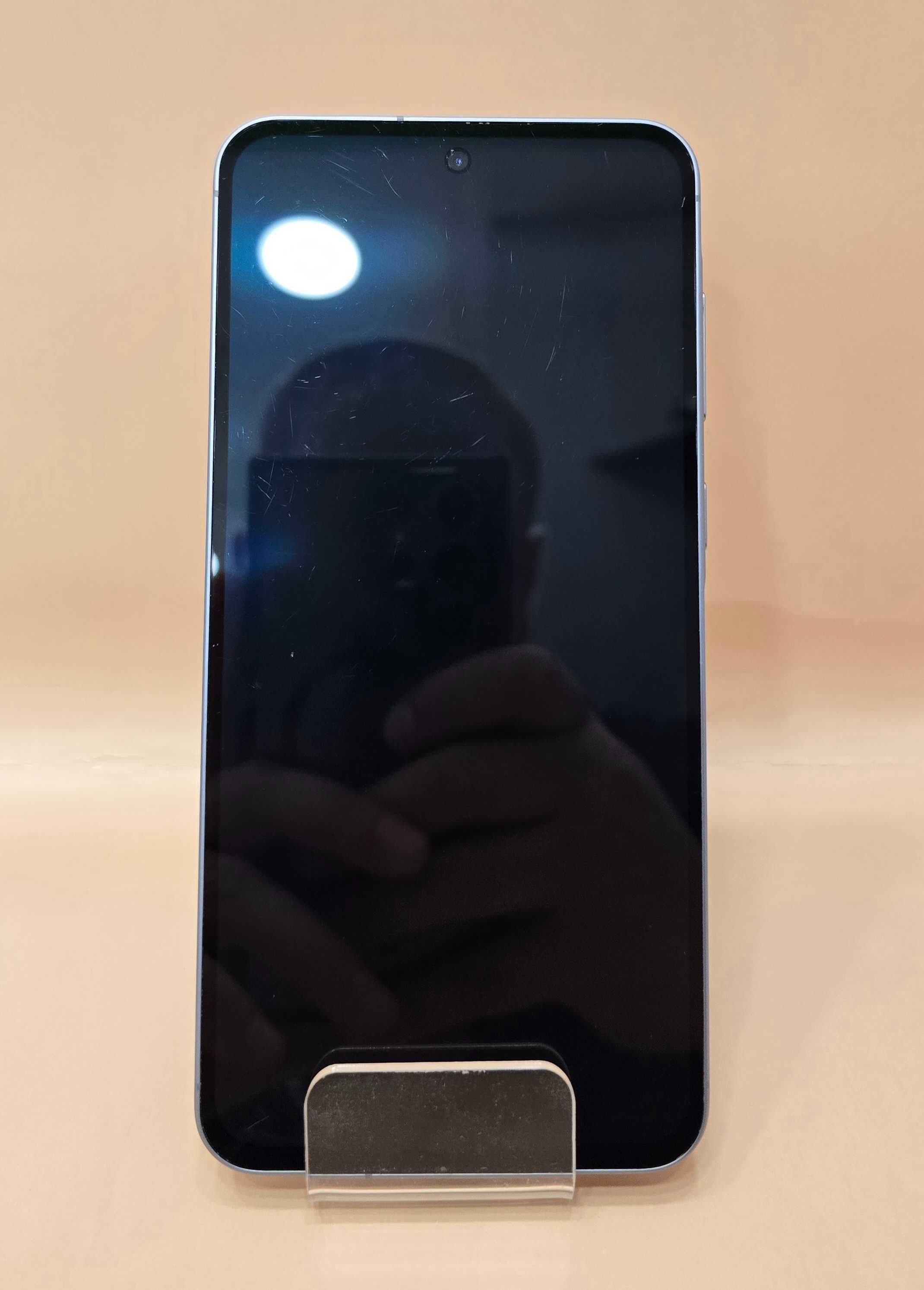 Hope Amanet P4 Samsung A56 5G / 128GB 8GB RAM / Oferim garantie