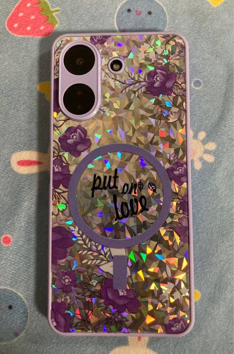 Telfon sotiladi Redmi 13C