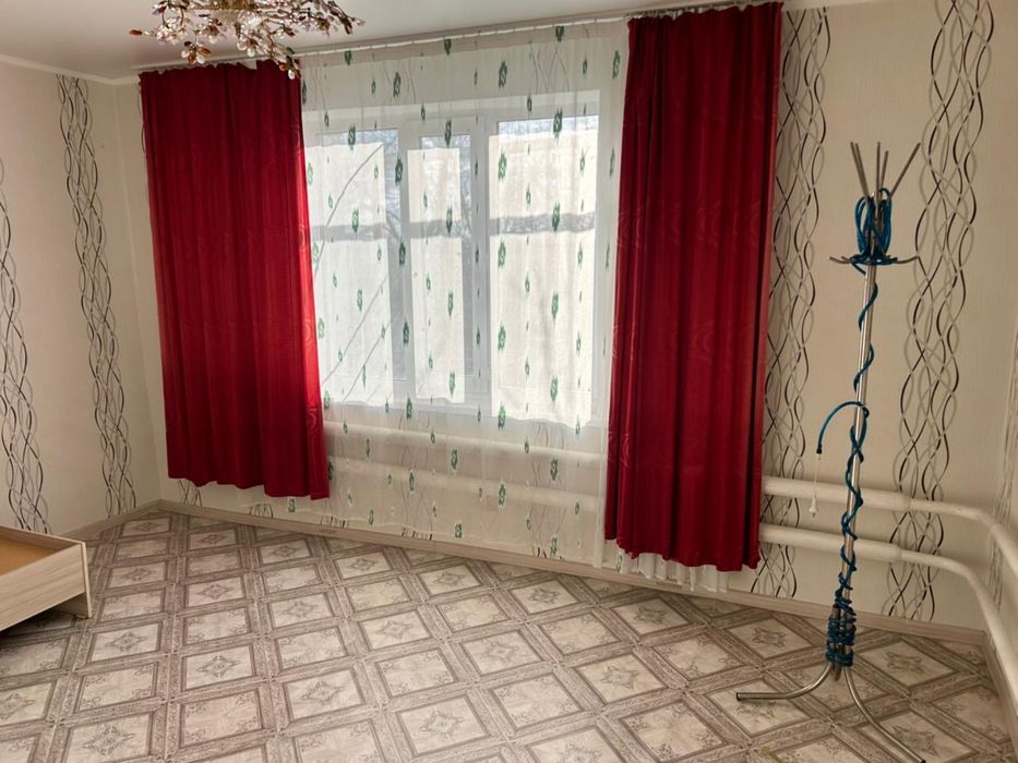 Продам 2 комнатную квартиру