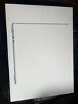 Macbook Air M4 чисто нов! 15 инчов