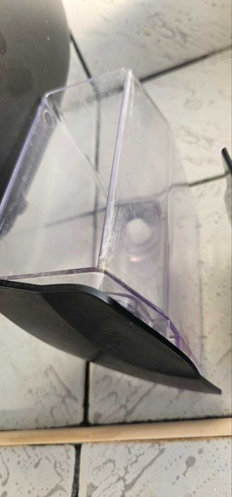 Продавам Кафеавтомат Philips Saeco Xsmall