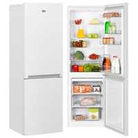 Холодильник Беко 339w xolodilnik