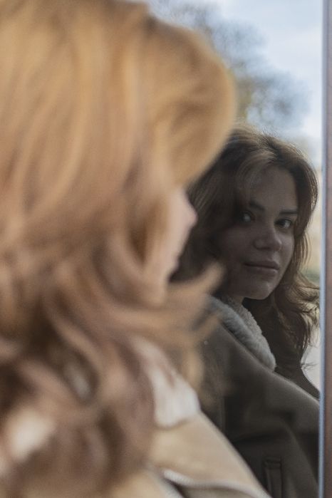 Фотографски услуги